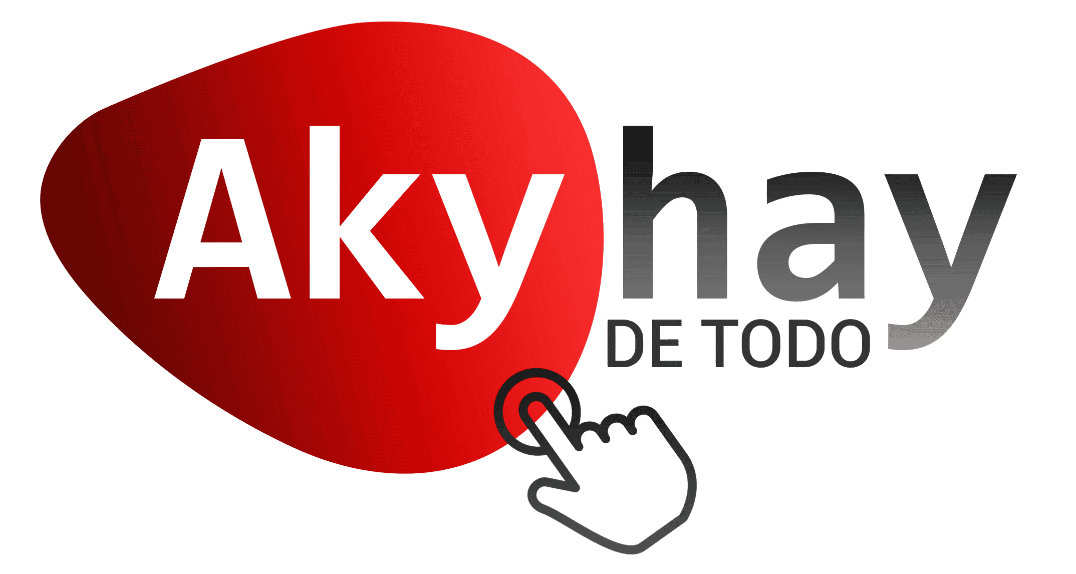 IPTV Logo